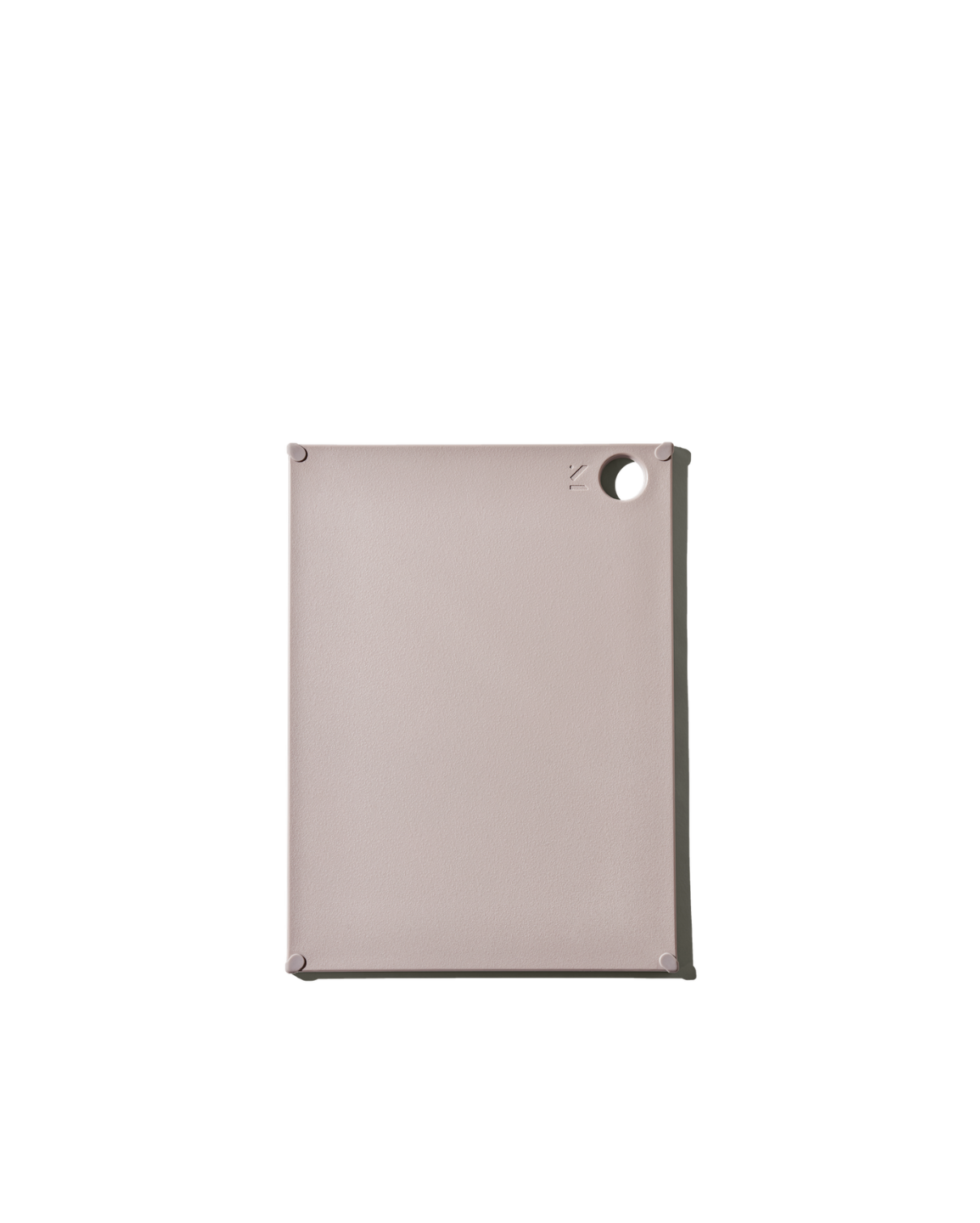 The (grippy) reBoard®