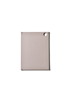 The (grippy) reBoard®