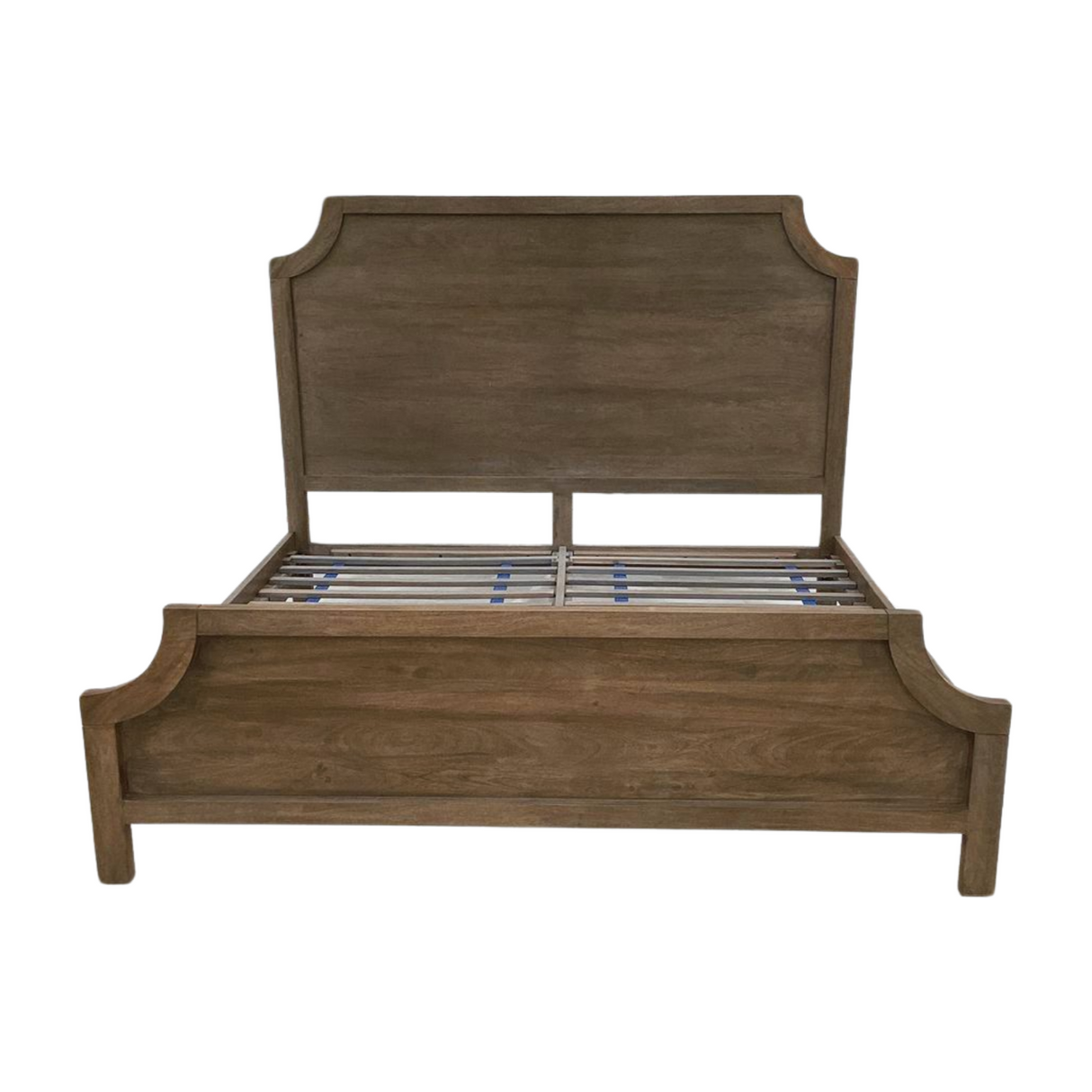 Chelsea Bed