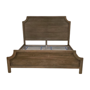 Chelsea Bed