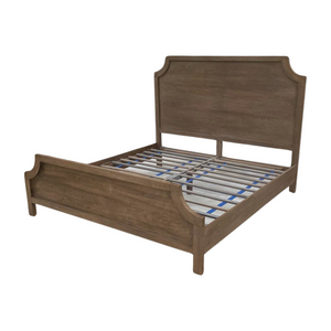 Chelsea Bed