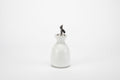 12 oz Oil Cruet