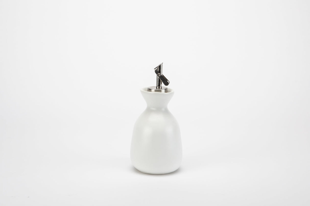 12 oz Oil Cruet