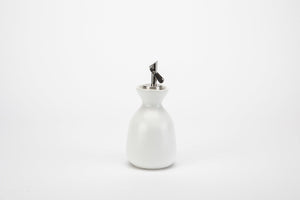 12 oz Oil Cruet