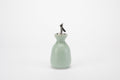 12 oz Oil Cruet