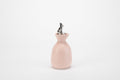 12 oz Oil Cruet