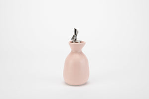 12 oz Oil Cruet
