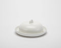 Butter Dish