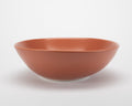 Fruit Bowl