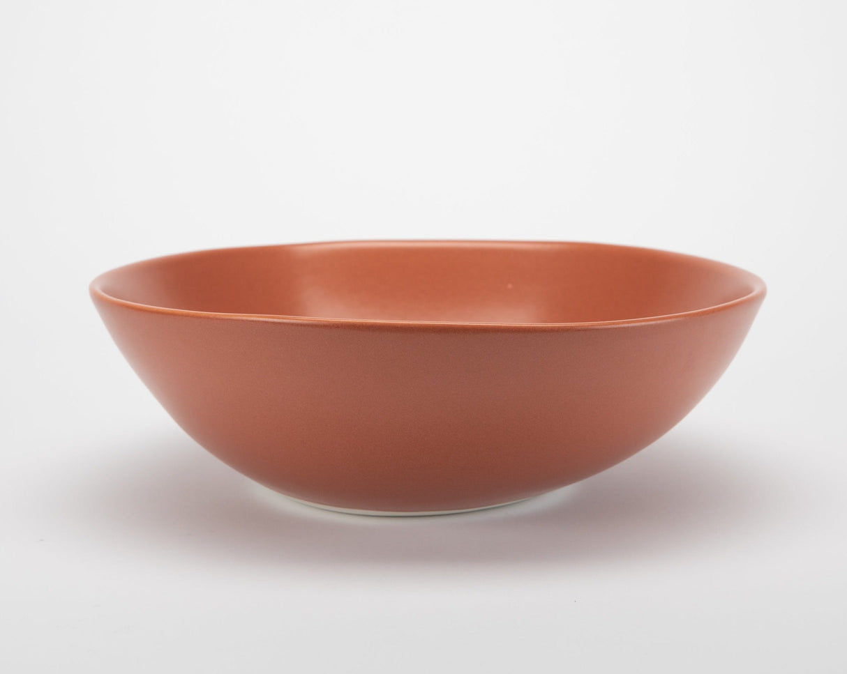 Fruit Bowl