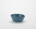 Breakfast Bowl