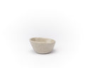 Dessert Bowl