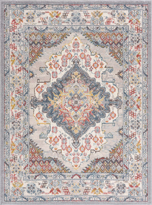 Haymond Area Rug