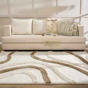 Espiye Area Rug - Clearance