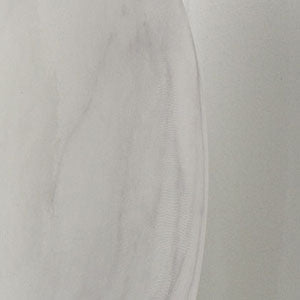 Simitli Charcoal Vase