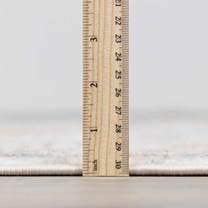 Herstmonceux Area Rug