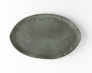 3 Piece Serving Platter Set