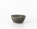 Breakfast Bowl