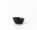Dessert Bowl