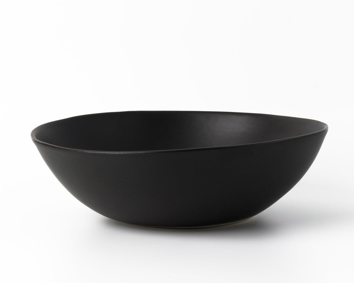 Fruit Bowl