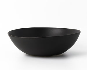 Fruit Bowl