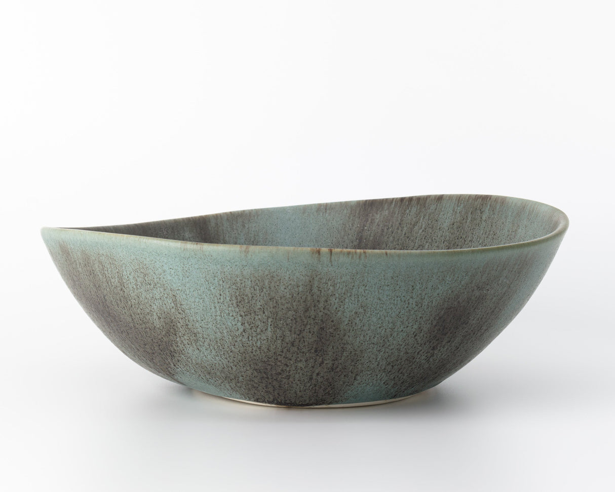 Fruit Bowl