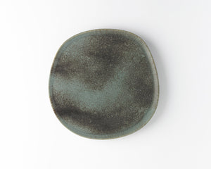 5 Piece Ripple Dinner Setting