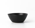 Sharing Bowl