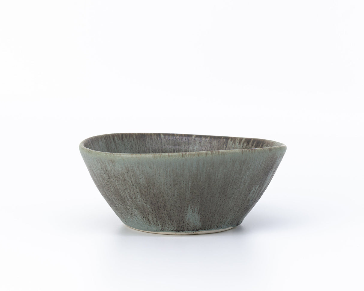 Sharing Bowl