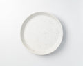 Skali Coupe Dinner Plate