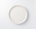 Skali Coupe Dinner Plate
