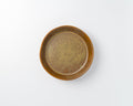Skali Coupe Salad Plate