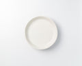 Skali Coupe Salad Plate