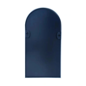 Hanging Arched Mirror