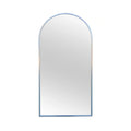 Hanging Arched Mirror