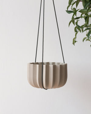 Wrap Hanging Kit