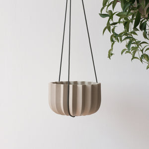 Wrap Planter - 4 sizes
