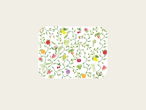 Placemat | Harvest Tangle