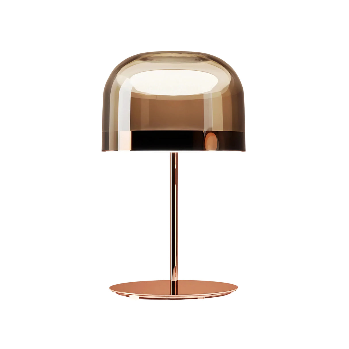 Equatore Lamp