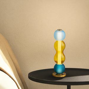Hue Blend Lamp