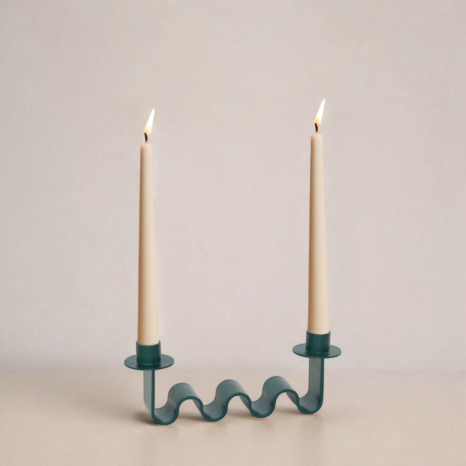 Helen Candle Holders by MESO