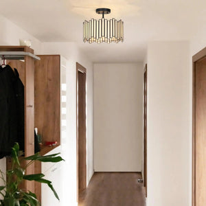 Hemaaolay Ceiling Light