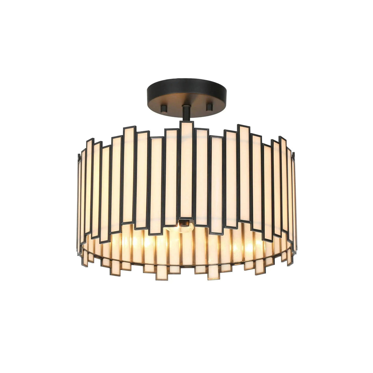 Hemaaolay Ceiling Light