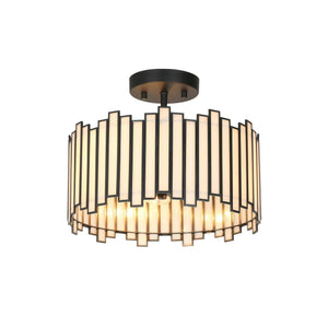 Hemaaolay Ceiling Light