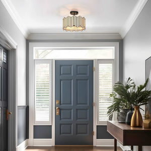 Hemaaolay Ceiling Light