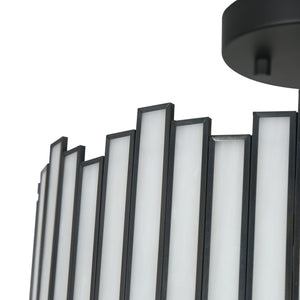 Hemaaolay Ceiling Light