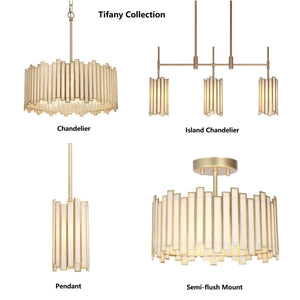 Hemaaolay Mini Pendant Light