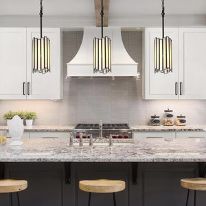 Hemaaolay Mini Pendant Light