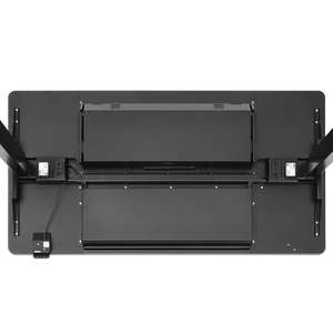 Hexcal Elevate Standing Desk