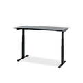 Hexcal Elevate Standing Desk